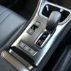 lexus lexus-lbx 2025 CFJ1149827 image 12