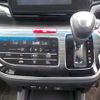 honda odyssey 2013 -HONDA 【野田 300】--Odyssey DBA-RC1--RC1-1009739---HONDA 【野田 300】--Odyssey DBA-RC1--RC1-1009739- image 48