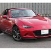 mazda roadster 2017 CFJ1798972 image 1