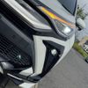 toyota c-hr 2019 462 image 47