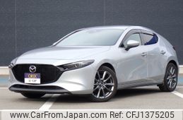 mazda mazda3 2020 -MAZDA--MAZDA3 5BA-BPFP--BPFP-113259---MAZDA--MAZDA3 5BA-BPFP--BPFP-113259-