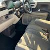 honda n-box 2018 -HONDA--N BOX DBA-JF3--JF3-1164579---HONDA--N BOX DBA-JF3--JF3-1164579- image 16