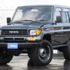 toyota land-cruiser-prado 1994 CFJ1820798 image 1