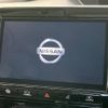 nissan serena 2019 -NISSAN--Serena DAA-HFC27--HFC27-058497---NISSAN--Serena DAA-HFC27--HFC27-058497- image 3