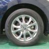 mazda demio 2020 -MAZDA--MAZDA2 6BA-DJLFS--DJLFS-717401---MAZDA--MAZDA2 6BA-DJLFS--DJLFS-717401- image 10