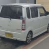 mazda az-wagon 2008 -MAZDA 【広島 580つ856】--AZ Wagon MJ22S-126343---MAZDA 【広島 580つ856】--AZ Wagon MJ22S-126343- image 2