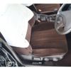 nissan laurel 1990 CFJ1512461 image 58