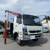 mitsubishi-fuso fighter 2023 -MITSUBISHI--Fuso Fighter 2KG-FK62FZ--FK62FZ-610786---MITSUBISHI--Fuso Fighter 2KG-FK62FZ--FK62FZ-610786- image 2