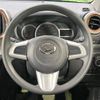 daihatsu boon 2019 -DAIHATSU--Boon 5BA-M710S--M710S-0004200---DAIHATSU--Boon 5BA-M710S--M710S-0004200- image 12