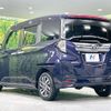 toyota roomy 2023 CFJ1731492 image 18