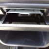 suzuki carry-van 2020 -SUZUKI--Carry Truck--DA16T-542202---SUZUKI--Carry Truck--DA16T-542202- image 7