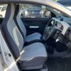 suzuki alto-van 2016 CFJ1837172 image 8