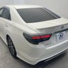 toyota mark-x 2017 quick_quick_GRX130_GRX130-6107928 image 17