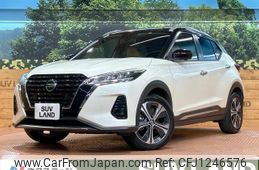 nissan nissan-others 2022 quick_quick_P15_P15-058409