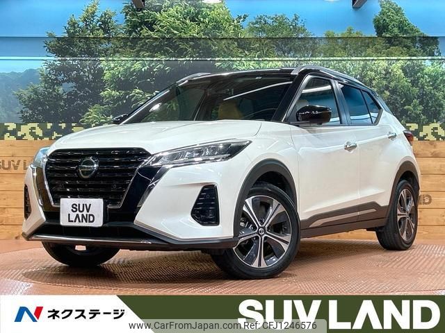 nissan nissan-others 2022 quick_quick_P15_P15-058409 image 1