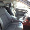 nissan skyline 2010 -NISSAN 【市原 312ﾃ 810】--Skyline V36--V36-402678---NISSAN 【市原 312ﾃ 810】--Skyline V36--V36-402678- image 30