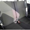 suzuki jimny-sierra 2020 quick_quick_3BA-JB74W_JB74W-115486 image 7