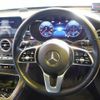 mercedes-benz glc-class 2021 quick_quick_3DA-253915C_W1N2539152F980777 image 14