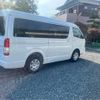 toyota hiace-van 2024 -TOYOTA 【富士山 103ｻ9870】--Hiace Van TRH216K--TRH216-8017152---TOYOTA 【富士山 103ｻ9870】--Hiace Van TRH216K--TRH216-8017152- image 24