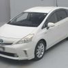 toyota prius-α 2013 -TOYOTA--Prius α DAA-ZVW40W--ZVW40-3084818---TOYOTA--Prius α DAA-ZVW40W--ZVW40-3084818- image 1