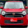 honda n-one 2015 CFJ1771788 image 2