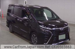 toyota voxy 2021 quick_quick_3BA-ZRR85W_ZRR85-0154136