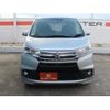 mitsubishi ek 2016 -MITSUBISHI--ek Custom DBA-B11W--B11W-0208030---MITSUBISHI--ek Custom DBA-B11W--B11W-0208030- image 4