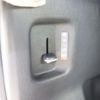 toyota hiace-van 2015 GOO_JP_700030304130250717001 image 53