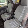 toyota spade 2016 -TOYOTA--Spade DBA-NSP141--NSP141-8028491---TOYOTA--Spade DBA-NSP141--NSP141-8028491- image 8