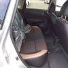 nissan note 2020 -NISSAN--Note DAA-HE12--HE12-271406---NISSAN--Note DAA-HE12--HE12-271406- image 5