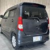 suzuki wagon-r 2010 -SUZUKI--Wagon R DBA-MH23S--MH23S-341092---SUZUKI--Wagon R DBA-MH23S--MH23S-341092- image 17