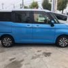 toyota roomy 2018 CFJ1827305 image 7