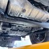subaru sambar-truck 1995 CFJ1586890 image 21
