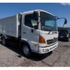 hino ranger 2011 GOO_NET_EXCHANGE_0804186A30250619W001 image 19
