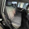 toyota land-cruiser-prado 2020 -TOYOTA--Land Cruiser Prado 3BA-TRJ150W--TRJ150-0119019---TOYOTA--Land Cruiser Prado 3BA-TRJ150W--TRJ150-0119019- image 5