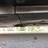 mazda cx-80 2024 CFJ1581257 image 39