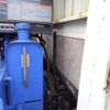 mitsubishi-fuso canter 2016 CFJ1649704 image 19
