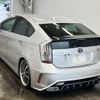 toyota prius 2010 -TOYOTA 【鹿児島 301た5821】--Prius ZVW30-1203847---TOYOTA 【鹿児島 301た5821】--Prius ZVW30-1203847- image 6