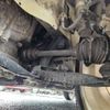 suzuki wagon-r 2007 CFJ1762145 image 8