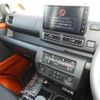 daihatsu hijet-truck 2025 -DAIHATSU 【高知 480ﾀ4079】--Hijet Truck S500P--0187731---DAIHATSU 【高知 480ﾀ4079】--Hijet Truck S500P--0187731- image 4