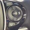 honda odyssey 2016 -HONDA--Odyssey DBA-RC1--RC1-1118568---HONDA--Odyssey DBA-RC1--RC1-1118568- image 7