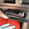 subaru levorg 2015 -SUBARU 【名変中 】--Levorg VM4--035633---SUBARU 【名変中 】--Levorg VM4--035633- image 20
