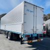 hino profia 2015 -HINO--Profia QPG-FR1EXEG--FR1EXE-12366---HINO--Profia QPG-FR1EXEG--FR1EXE-12366- image 4