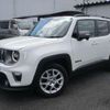 jeep renegade 2019 CFJ1703531 image 17