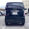 honda n-box 2016 CFJ1372596 image 16
