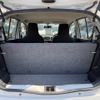 suzuki alto 2020 CFJ1296593 image 20