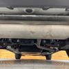 toyota harrier-hybrid 2020 quick_quick_AXUH80_AXUH80-0011215 image 19