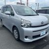 toyota voxy 2011 AF-ZRR70-0422221 image 3