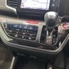 honda odyssey 2016 -HONDA--Odyssey DBA-RC1--RC1-1120622---HONDA--Odyssey DBA-RC1--RC1-1120622- image 10