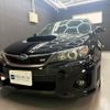 subaru impreza 2011 -SUBARU 【大阪 303ﾑ7538】--Impreza CBA-GVB--GVB-003261---SUBARU 【大阪 303ﾑ7538】--Impreza CBA-GVB--GVB-003261- image 30